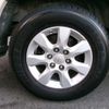 mitsubishi pajero 2011 CFJ1649234 image 14