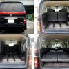 nissan elgrand 2008 CFJ1506641 image 10