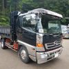 hino ranger 2007 CFJ0104685 image 1