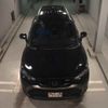 toyota corolla-cross 2024 CFJ1709769 image 7