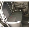 nissan note 2020 quick_quick_DBA-E12_E12-721192 image 16