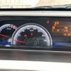 suzuki wagon-r 2019 -SUZUKI--Wagon R DAA-MH55S--MH55S-288603---SUZUKI--Wagon R DAA-MH55S--MH55S-288603- image 5