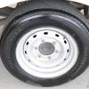 toyota toyoace 2019 quick_quick_ABF-TRY230_TRY230-0132125 image 16