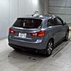 mitsubishi rvr 2014 -MITSUBISHI 【島根 300ぬ4315】--RVR GA4W--GA4W-0400934---MITSUBISHI 【島根 300ぬ4315】--RVR GA4W--GA4W-0400934- image 2