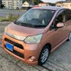 daihatsu move 2011 CFJ1711961 image 2