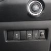 suzuki swift 2017 quick_quick_DBA-ZC83S_ZC83S-114040 image 10