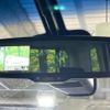 nissan serena 2016 quick_quick_HFC26_HFC26-307233 image 5