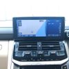 toyota land-cruiser 2022 ENHANCEAUTO_1_ea300941 image 22