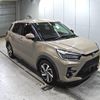 toyota raize 2020 CFJ1797273 image 1
