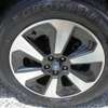 subaru forester 2016 -スバル--フォレスター DBA-SJ5--SJ5-085332---スバル--フォレスター DBA-SJ5--SJ5-085332- image 18