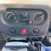 suzuki alto-lapin 2004 CFJ1505113 image 21