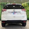 nissan x-trail 2015 -NISSAN--X-Trail DBA-NT32--NT32-526256---NISSAN--X-Trail DBA-NT32--NT32-526256- image 16