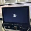 toyota corolla-cross 2024 CFJ1509932 image 4