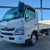 hino dutro 2015 GOO_NET_EXCHANGE_0401987A30240112W001 image 1