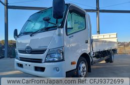 hino dutro 2015 GOO_NET_EXCHANGE_0401987A30240112W001