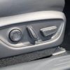 lexus lexus-lbx 2024 CFJ1778803 image 7
