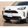 toyota yaris-cross 2023 -TOYOTA 【岡山 383ﾈ8800】--Yaris Cross MXPJ10--3102931---TOYOTA 【岡山 383ﾈ8800】--Yaris Cross MXPJ10--3102931- image 21