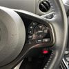 honda n-box 2017 -HONDA--N BOX DBA-JF3--JF3-2003372---HONDA--N BOX DBA-JF3--JF3-2003372- image 5