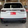 porsche cayenne 2019 -PORSCHE 【名古屋 331ｾ8151】--Porsche Cayenne ABA-E3K30--WP1ZZZ9YZKDA39428---PORSCHE 【名古屋 331ｾ8151】--Porsche Cayenne ABA-E3K30--WP1ZZZ9YZKDA39428- image 26