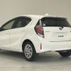 toyota aqua 2017 -TOYOTA--AQUA DAA-NHP10--NHP10-6657163---TOYOTA--AQUA DAA-NHP10--NHP10-6657163- image 6