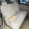 honda stepwagon 2006 -HONDA--Stepwgn DBA-RG1--RG1-1120156---HONDA--Stepwgn DBA-RG1--RG1-1120156- image 13