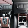 toyota harrier 2015 quick_quick_DBA-ZSU60W_ZSU60-0044244 image 10