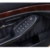 bmw alpina-b10 1998 CFJ7416196 image 16
