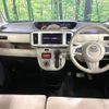 daihatsu move-canbus 2021 quick_quick_LA800S_LA800S-0277174 image 2
