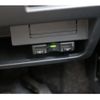 mazda flair 2019 -MAZDA--Flair DBA-MS41S--183524---MAZDA--Flair DBA-MS41S--183524- image 19