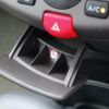 nissan march 2009 -NISSAN--March AK12--946743---NISSAN--March AK12--946743- image 10