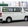 toyota hiace-van 2013 -TOYOTA--Hiace Van CBF-TRH200V--TRH200-0175615---TOYOTA--Hiace Van CBF-TRH200V--TRH200-0175615- image 8