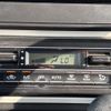 suzuki spacia 2019 quick_quick_MK53S_MK53S-203449 image 13