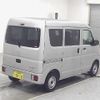 suzuki every 2023 -SUZUKI 【広島 480ﾆ5818】--Every DA17V--656951---SUZUKI 【広島 480ﾆ5818】--Every DA17V--656951- image 6