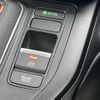 honda stepwagon 2022 CFJ1697306 image 8
