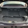 daihatsu copen 2011 CFJ1600102 image 6