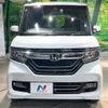 honda n-box 2020 -HONDA--N BOX 6BA-JF3--JF3-2234937---HONDA--N BOX 6BA-JF3--JF3-2234937- image 16
