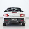 toyota copen 2024 CFJ1799714 image 10