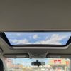 toyota wish 2010 -TOYOTA--Wish DBA-ZGE20W--ZGE20-0067869---TOYOTA--Wish DBA-ZGE20W--ZGE20-0067869- image 20