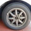 toyota sprinter-trueno 1988 22122611 image 46
