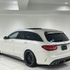 mercedes-benz amg 2019 -MERCEDES-BENZ--AMG CBA-205287--WDD2052872F866745---MERCEDES-BENZ--AMG CBA-205287--WDD2052872F866745- image 3