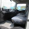 hino ranger 2012 CFJ1557307 image 44