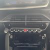 peugeot 208 2021 CFJ1608931 image 14