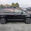mitsubishi delica-d5 2009 quick_quick_CV5W_CV5W-0300792 image 13