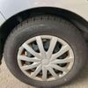 daihatsu mira-e-s 2020 quick_quick_5BA-LA350S_LA350S-0201647 image 9