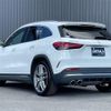 mercedes-benz amg 2022 CFJ1754909 image 32