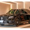 mercedes-benz glb-class 2024 quick_quick_4AA-247651M_W1N2476512W343301 image 7