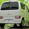 suzuki wagon-r 2023 quick_quick_MH85S_MH85S-160970 image 3