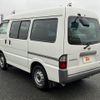 nissan vanette-van 2009 -NISSAN--Vanette Van ADF-SKF2VN--SKF2VN-203882---NISSAN--Vanette Van ADF-SKF2VN--SKF2VN-203882- image 13