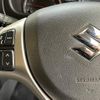 suzuki jimny 2015 -SUZUKI--Jimny ABA-JB23W--JB23W-737653---SUZUKI--Jimny ABA-JB23W--JB23W-737653- image 20