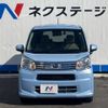 daihatsu move 2018 -DAIHATSU--Move DBA-LA150S--LA150S-0149126---DAIHATSU--Move DBA-LA150S--LA150S-0149126- image 16